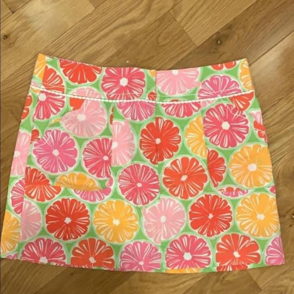 Lilly
